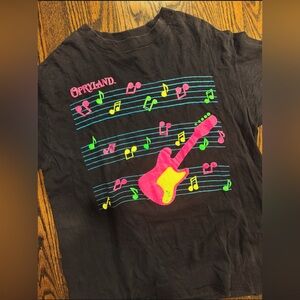 Vintage Opryland T-Shirt